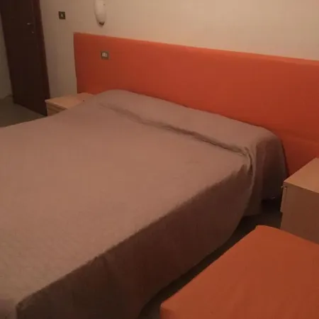 New Prophet Apartamento