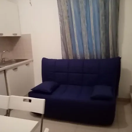 New Prophet * Cattolica