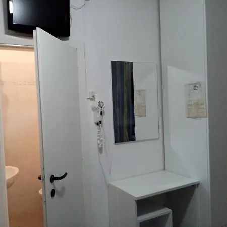 New Prophet Cattolica