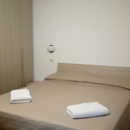 New Prophet Cattolica