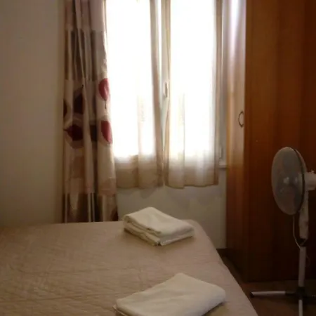 New Prophet Apartamento