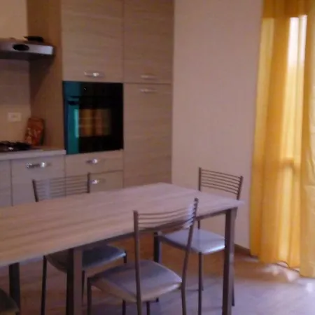 New Prophet * Cattolica