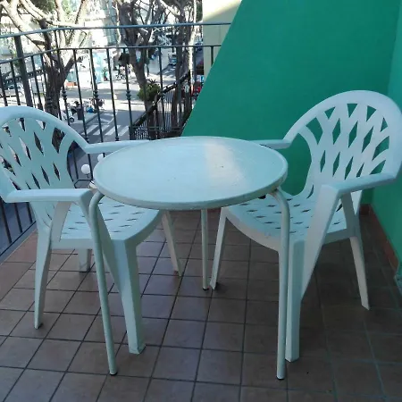 New Prophet * Cattolica