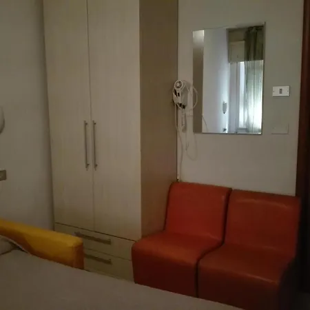 New Prophet Daire Cattolica