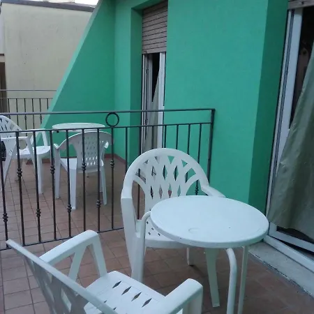 New Prophet 카톨리카