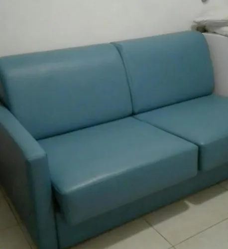 New Prophet Apartment Cattolica