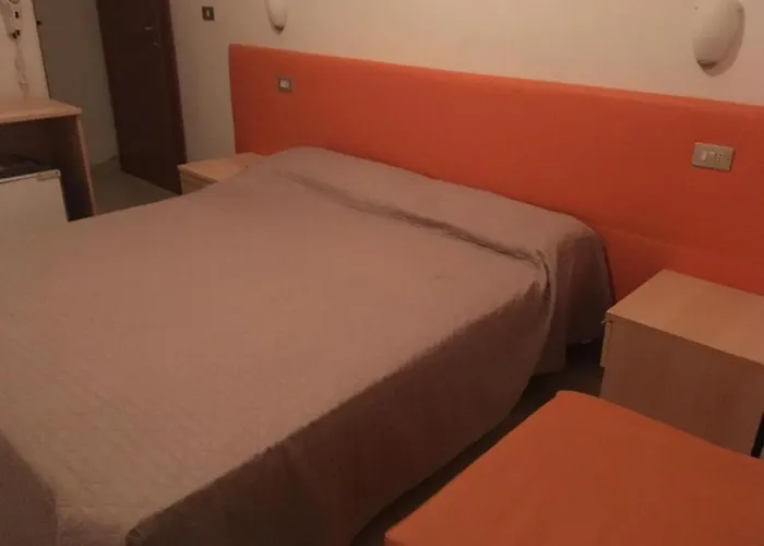 New Prophet Apartment