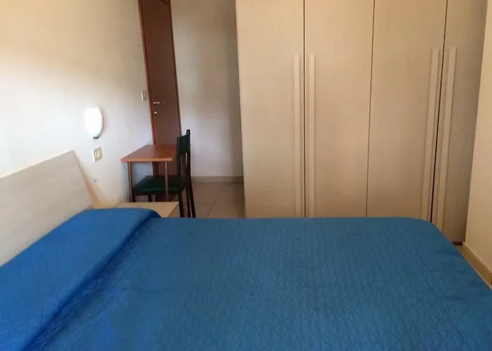 New Prophet * Cattolica