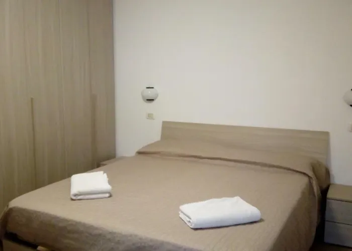 New Prophet Cattolica