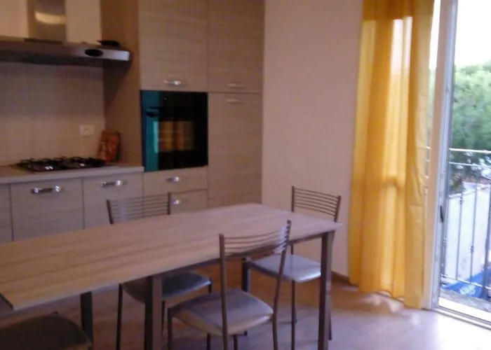 New Prophet * Cattolica