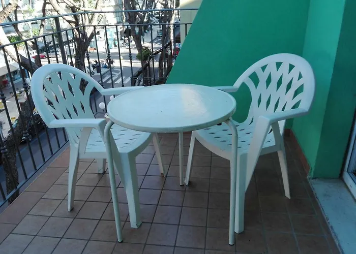 New Prophet * 카톨리카