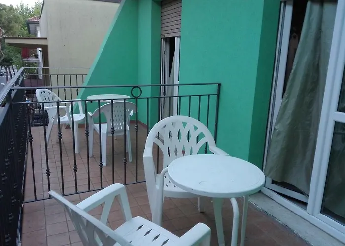 New Prophet 카톨리카